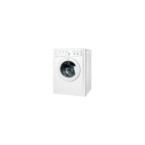 cerniera sportello lavatrice iwc 5105 eu indesit|Manuale Indesit IWC 5105 EU (84 pagine).